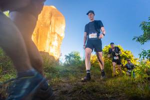 BIB: 2015
                            <button type="button" onclick="openModal(19310591)" class="btn btn-primary btn-sm float-right btn-popup" data-toggle="modal" data-target=".modal-high-quality">
                        <i class="fas fa-shopping-cart"></i> Add to Cart
                    </button>
                                            <button type="button" onclick="isThisMe(19310591, true)" class="btn btn-success btn-sm float-right btn-popup btn-isme hidden" data-toggle="tooltip" data-placement="bottom" title="นี่คือรูปของคุณใช่ไหม คลิกที่นี่เพื่อเอาเข้าอัลบั้ม">
                        <i class="fas fa-plus"></i> Add to album
                    </button>
                    <button type="button" onclick="isThisMe(19310591, false)" class="btn btn-warning btn-sm float-right btn-popup btn-isnotme hidden">
                        <i class="fas fa-ban"></i> Remove from album
                    </button>